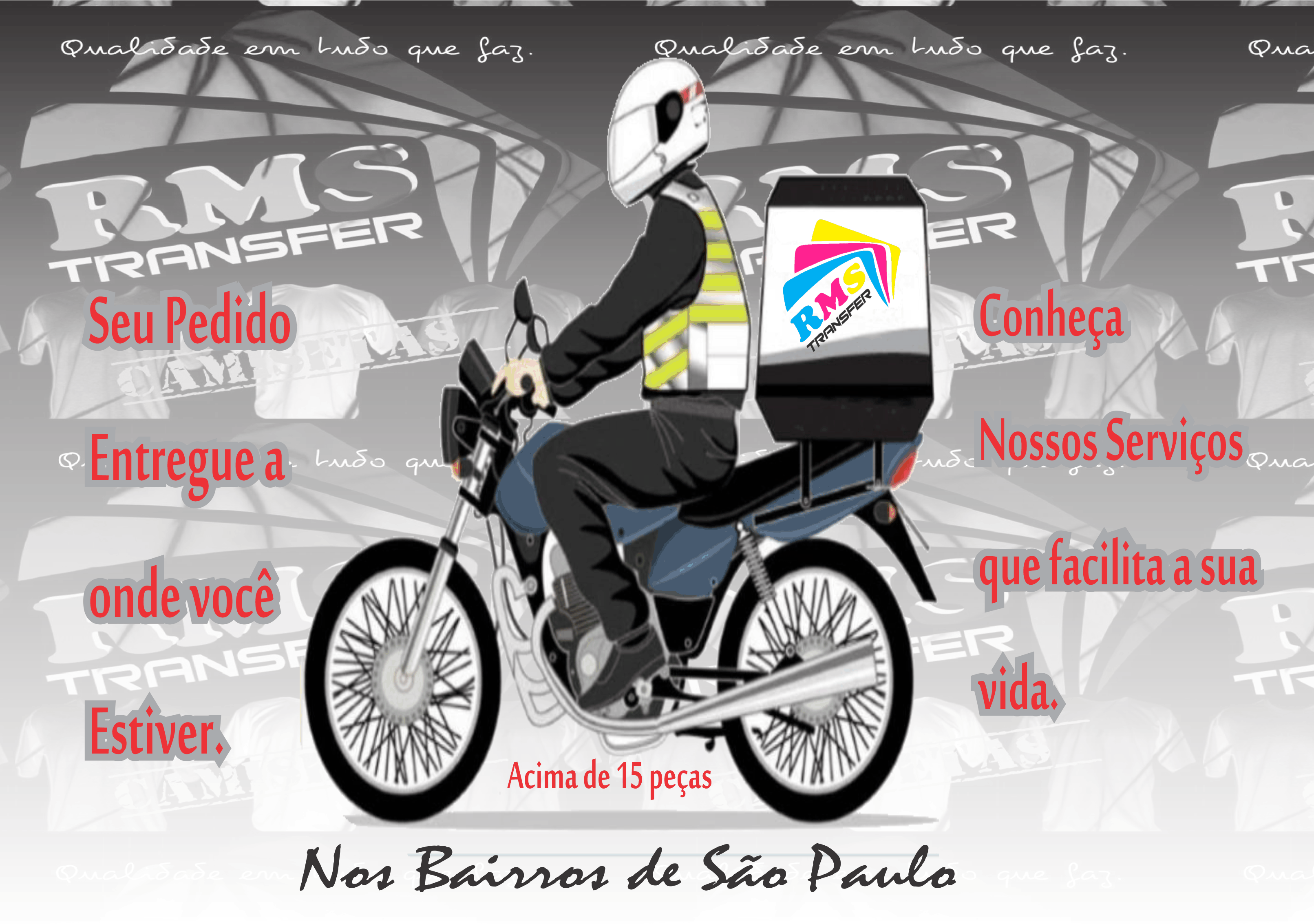 motoboy_site.png