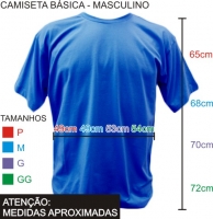 medidas.jpg
