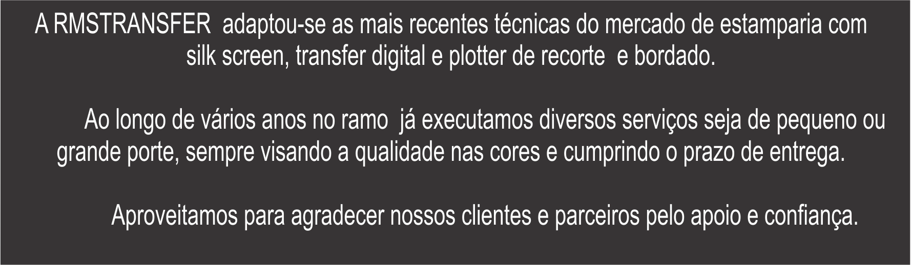 Sem_t_tulo-1.png