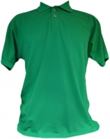 verde_bandeira.jpg