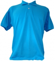 azul_tuqueza.jpg
