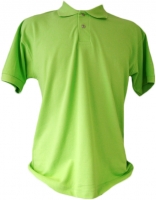 verde_limao.jpg