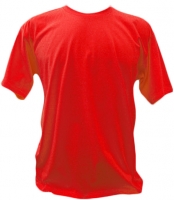 vermelho_vivo.jpg
