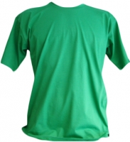 verde_bandeira.jpg