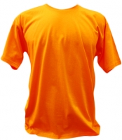 laranja.jpg