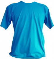 azul_turqueza.jpg