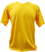amarelo.jpg